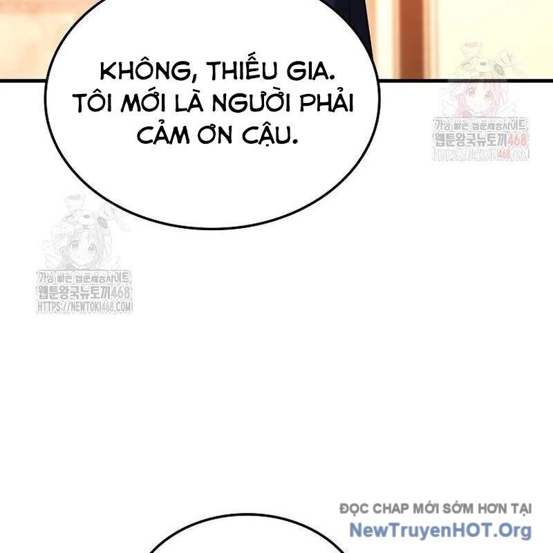 Pháp Sư Cận Chiến Mạnh Nhất Chapter 68 - Trang 2