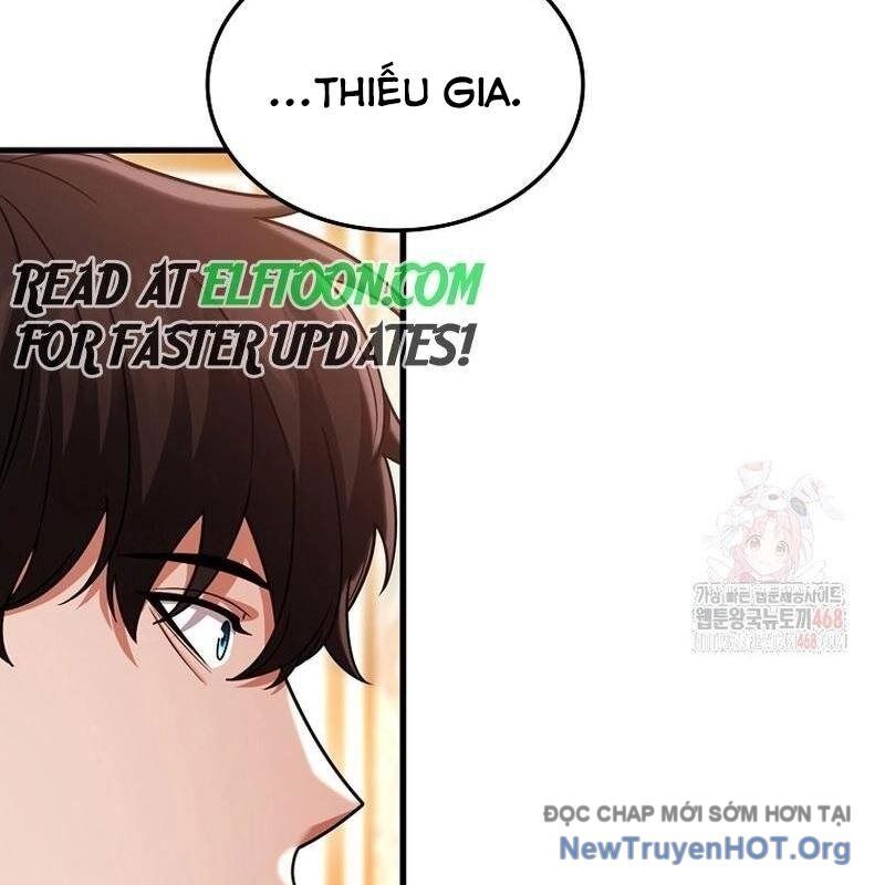 Pháp Sư Cận Chiến Mạnh Nhất Chapter 68 - Trang 2