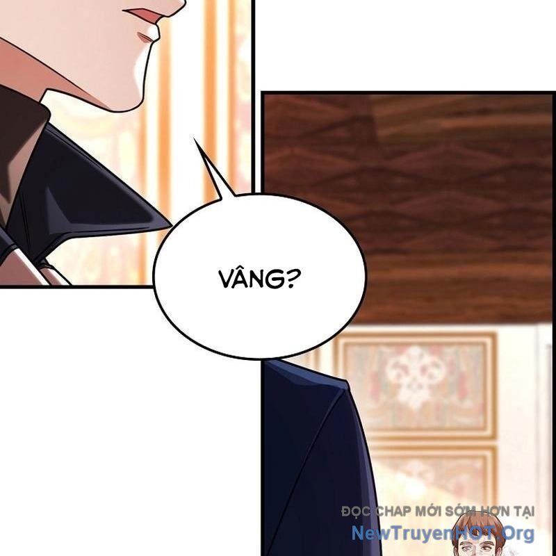 Pháp Sư Cận Chiến Mạnh Nhất Chapter 68 - Trang 2