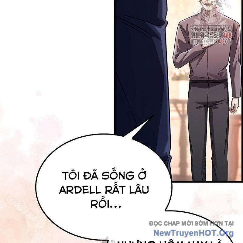 Pháp Sư Cận Chiến Mạnh Nhất Chapter 68 - Trang 2