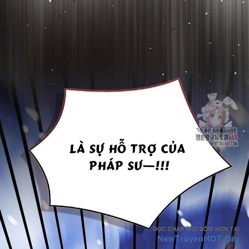 Pháp Sư Cận Chiến Mạnh Nhất Chapter 68 - Trang 2