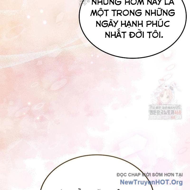 Pháp Sư Cận Chiến Mạnh Nhất Chapter 68 - Trang 2