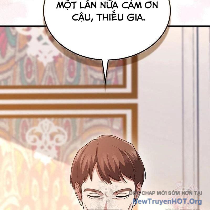 Pháp Sư Cận Chiến Mạnh Nhất Chapter 68 - Trang 2