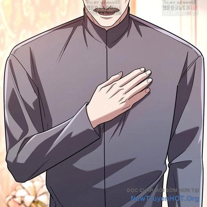 Pháp Sư Cận Chiến Mạnh Nhất Chapter 68 - Trang 2