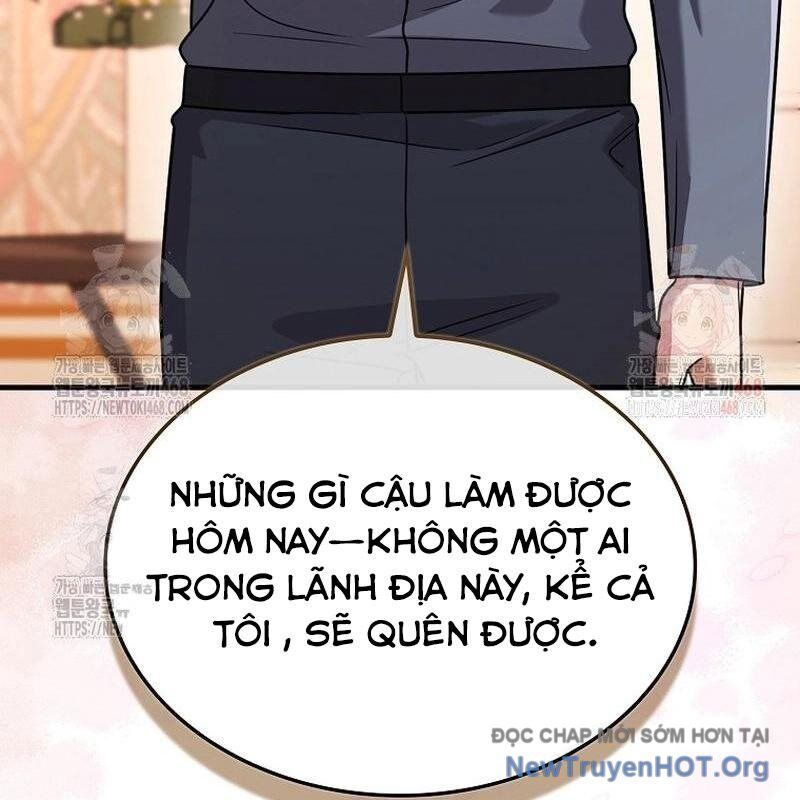Pháp Sư Cận Chiến Mạnh Nhất Chapter 68 - Trang 2