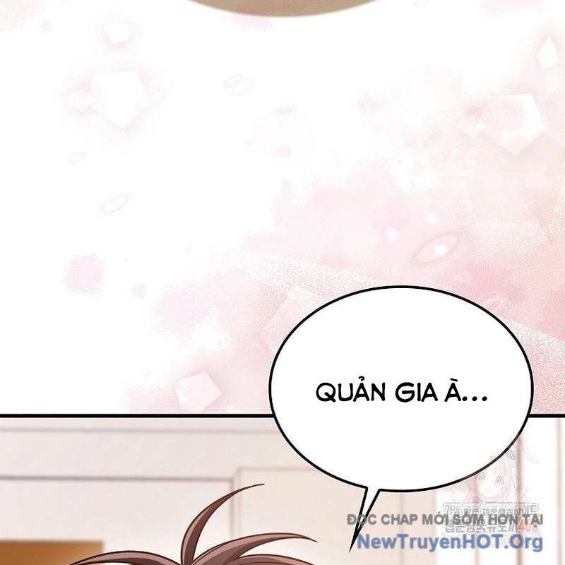 Pháp Sư Cận Chiến Mạnh Nhất Chapter 68 - Trang 2