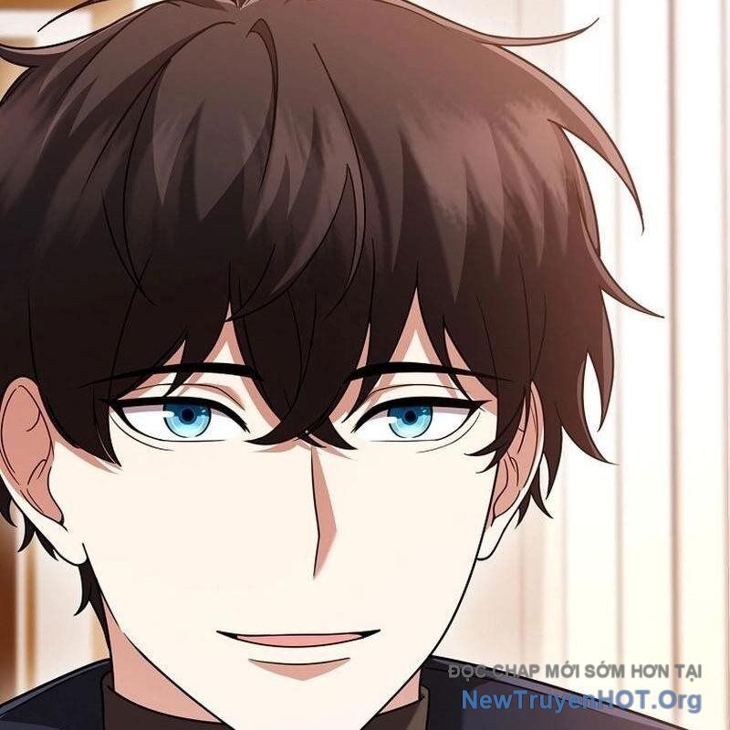 Pháp Sư Cận Chiến Mạnh Nhất Chapter 68 - Trang 2