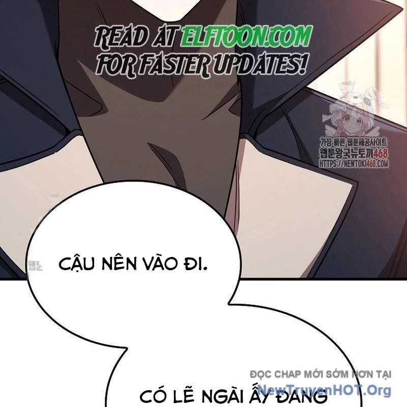 Pháp Sư Cận Chiến Mạnh Nhất Chapter 68 - Trang 2