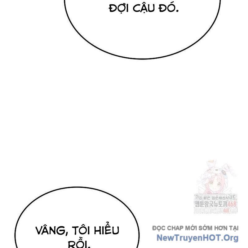Pháp Sư Cận Chiến Mạnh Nhất Chapter 68 - Trang 2