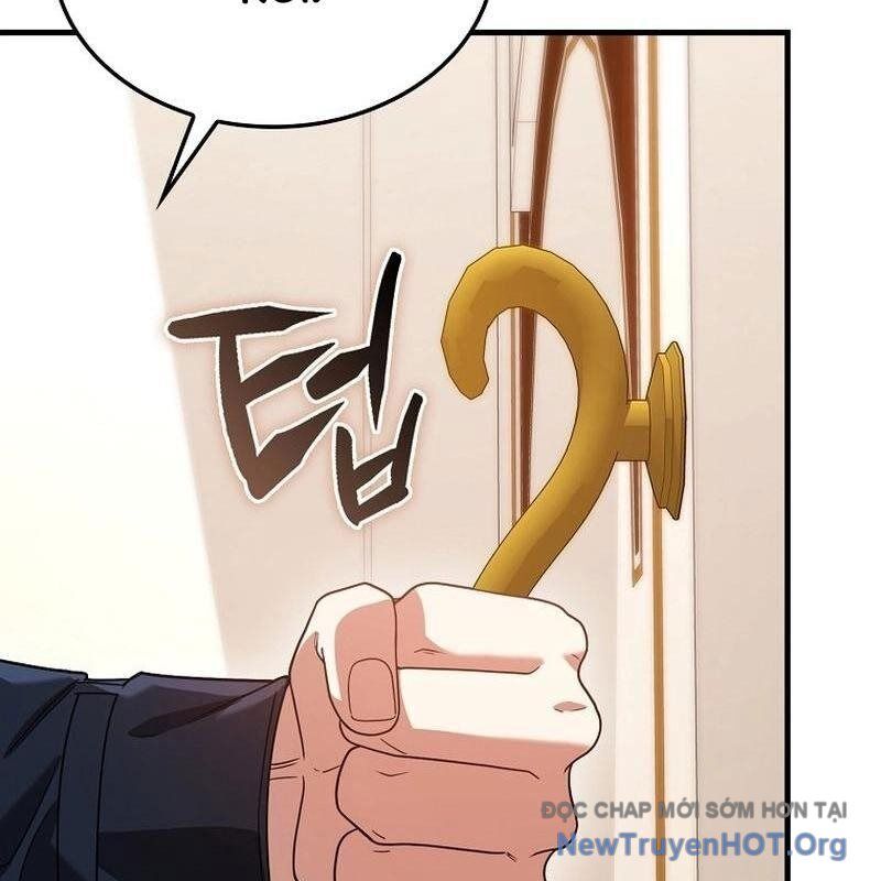 Pháp Sư Cận Chiến Mạnh Nhất Chapter 68 - Trang 2