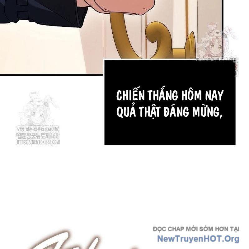 Pháp Sư Cận Chiến Mạnh Nhất Chapter 68 - Trang 2