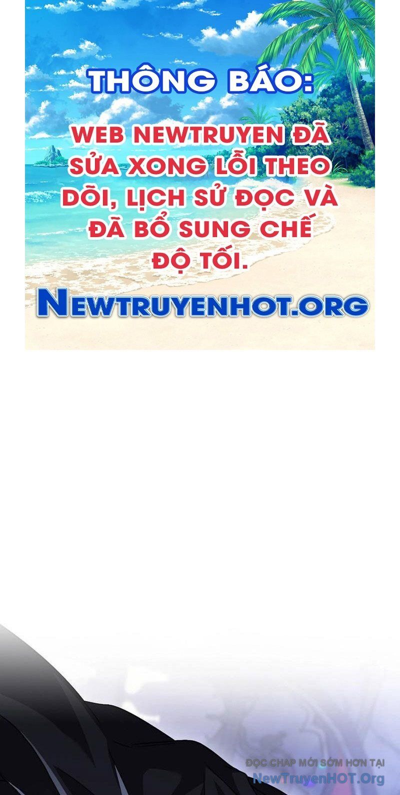 Pháp Sư Cận Chiến Mạnh Nhất Chapter 69 - Trang 2
