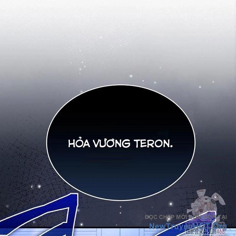 Pháp Sư Cận Chiến Mạnh Nhất Chapter 69 - Trang 2