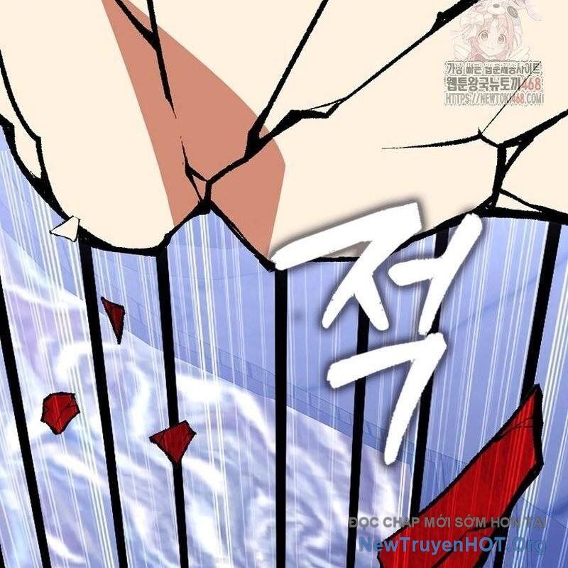 Pháp Sư Cận Chiến Mạnh Nhất Chapter 69 - Trang 2