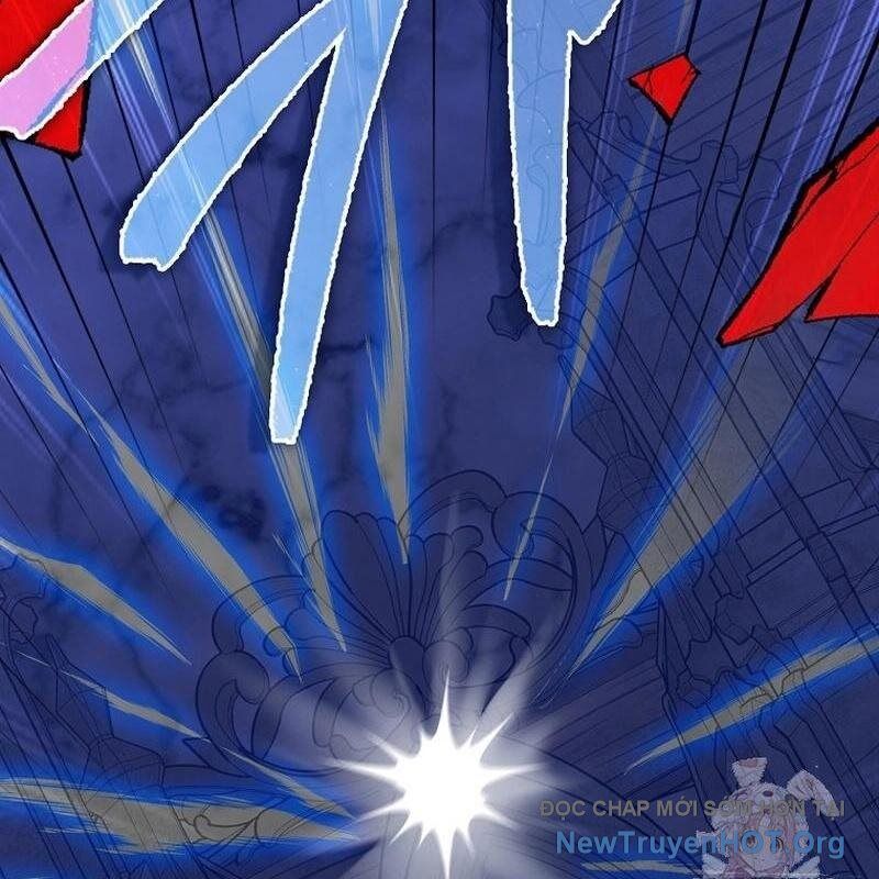 Pháp Sư Cận Chiến Mạnh Nhất Chapter 69 - Trang 2