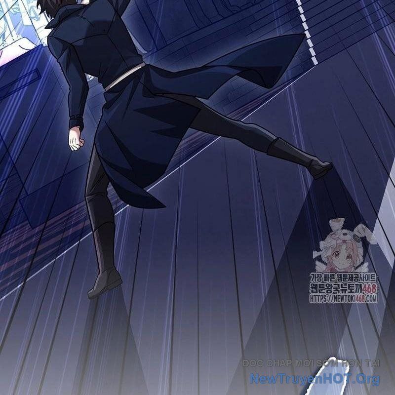 Pháp Sư Cận Chiến Mạnh Nhất Chapter 69 - Trang 2