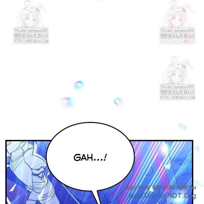 Pháp Sư Cận Chiến Mạnh Nhất Chapter 69 - Trang 2