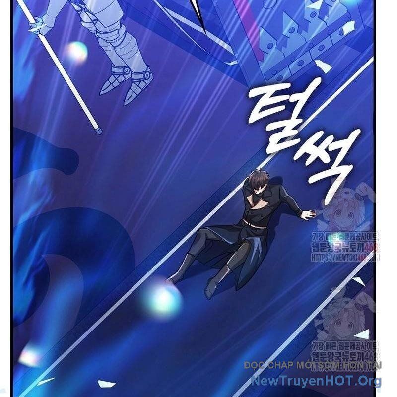 Pháp Sư Cận Chiến Mạnh Nhất Chapter 69 - Trang 2