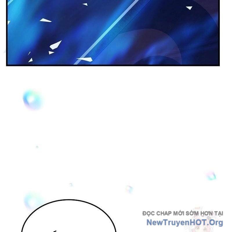 Pháp Sư Cận Chiến Mạnh Nhất Chapter 69 - Trang 2