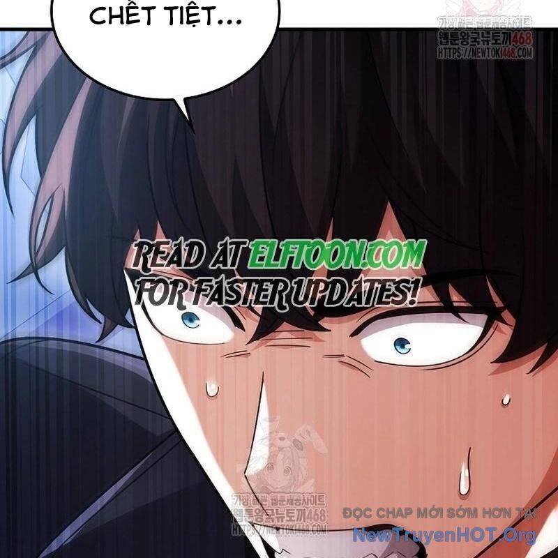 Pháp Sư Cận Chiến Mạnh Nhất Chapter 69 - Trang 2