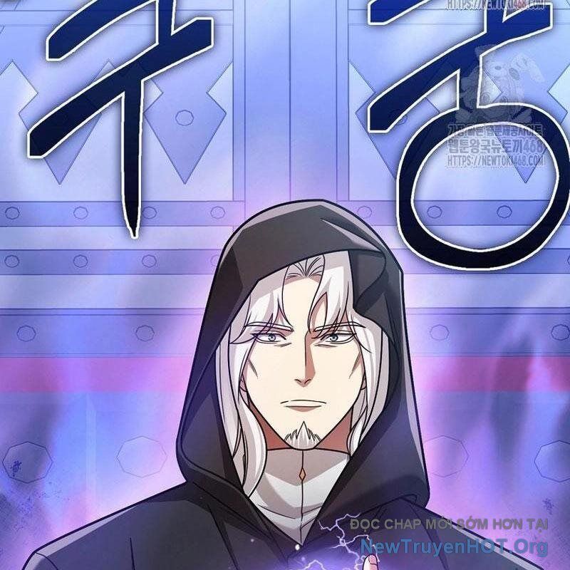 Pháp Sư Cận Chiến Mạnh Nhất Chapter 69 - Trang 2