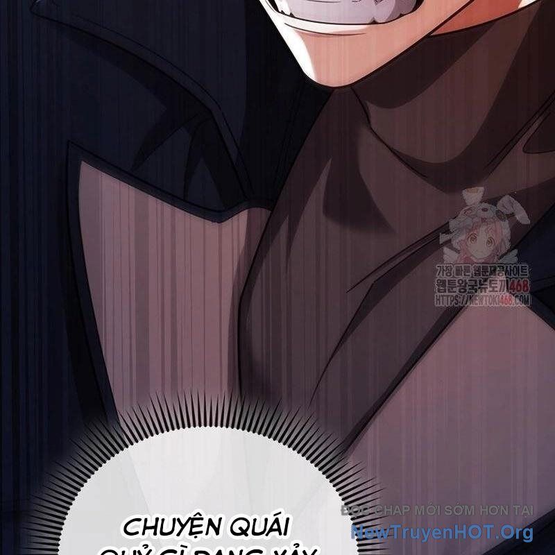 Pháp Sư Cận Chiến Mạnh Nhất Chapter 69 - Trang 2