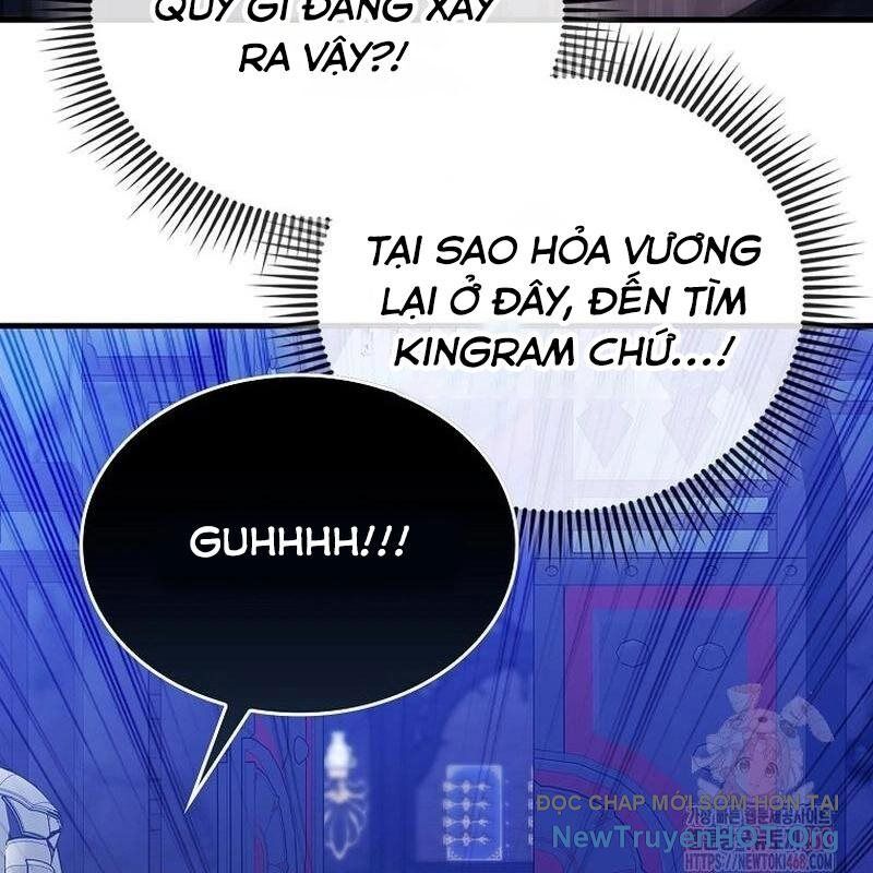 Pháp Sư Cận Chiến Mạnh Nhất Chapter 69 - Trang 2