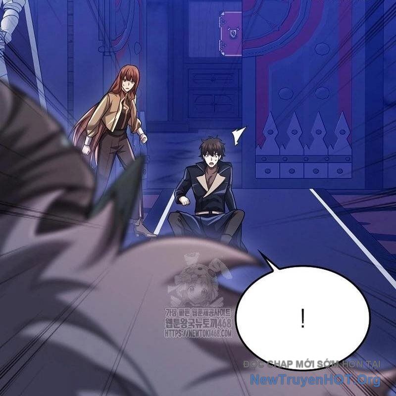 Pháp Sư Cận Chiến Mạnh Nhất Chapter 69 - Trang 2