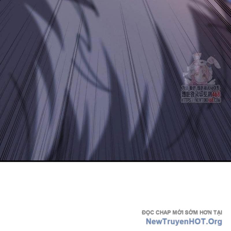 Pháp Sư Cận Chiến Mạnh Nhất Chapter 69 - Trang 2