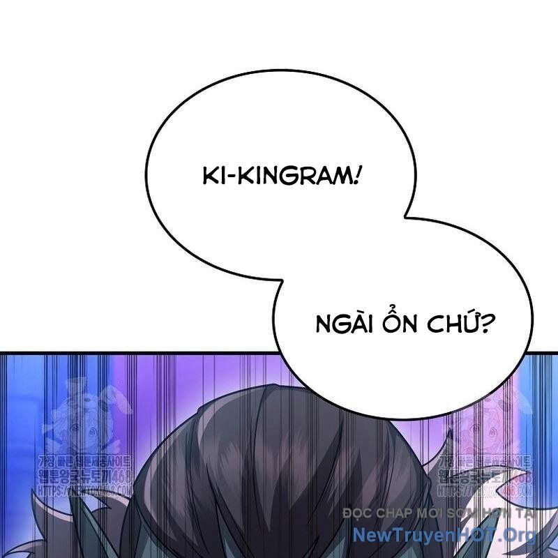 Pháp Sư Cận Chiến Mạnh Nhất Chapter 69 - Trang 2