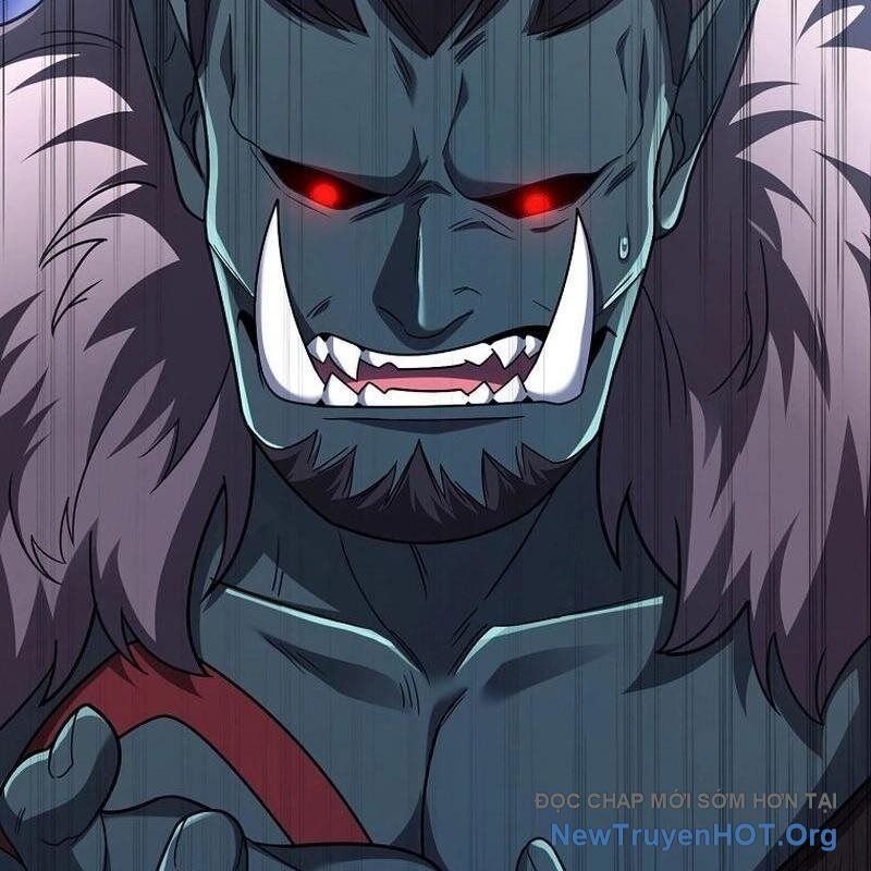Pháp Sư Cận Chiến Mạnh Nhất Chapter 69 - Trang 2