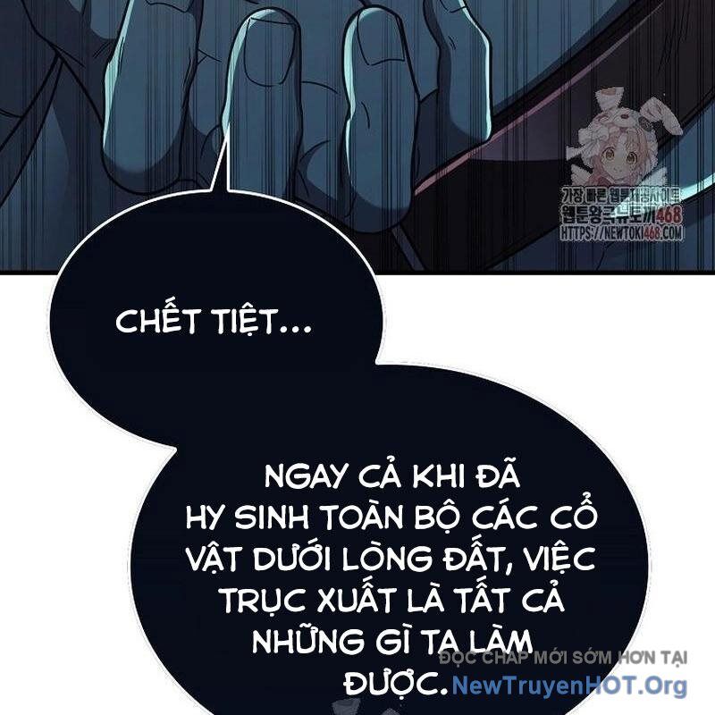 Pháp Sư Cận Chiến Mạnh Nhất Chapter 69 - Trang 2