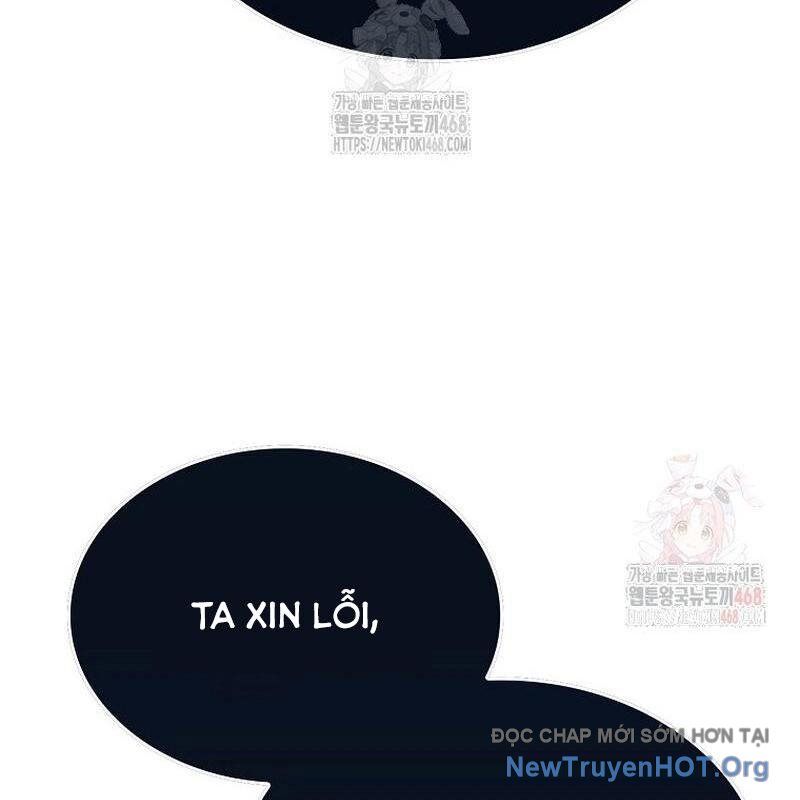 Pháp Sư Cận Chiến Mạnh Nhất Chapter 69 - Trang 2