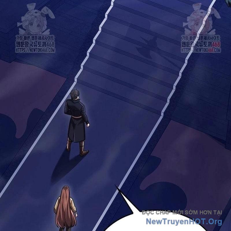 Pháp Sư Cận Chiến Mạnh Nhất Chapter 69 - Trang 2