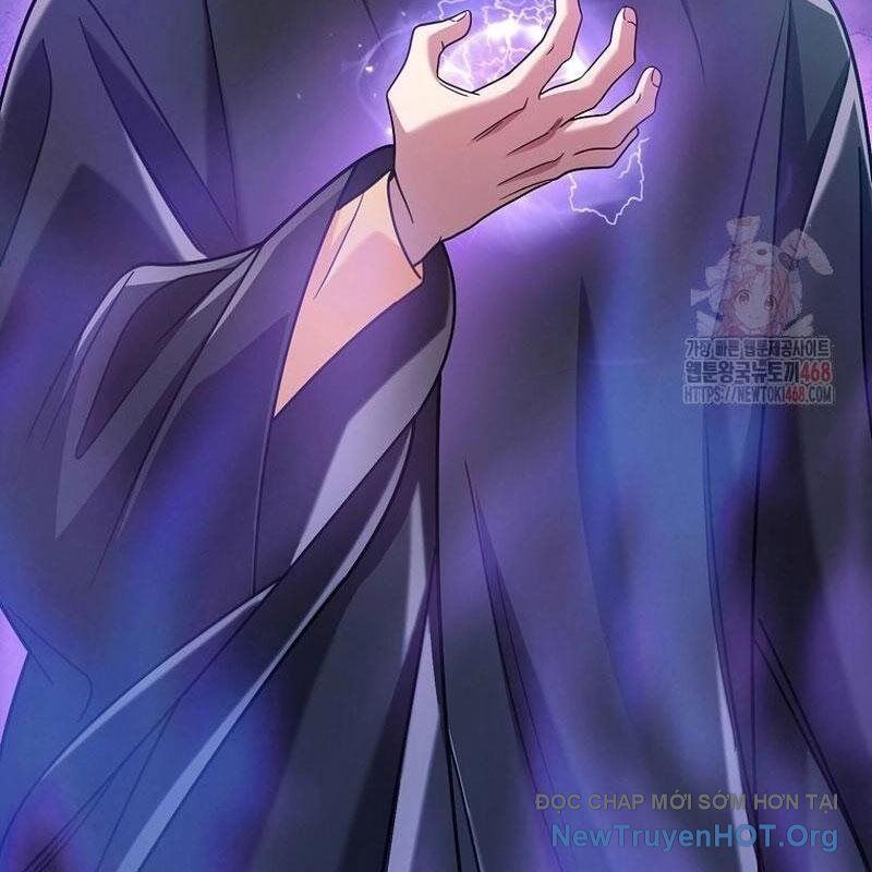 Pháp Sư Cận Chiến Mạnh Nhất Chapter 69 - Trang 2