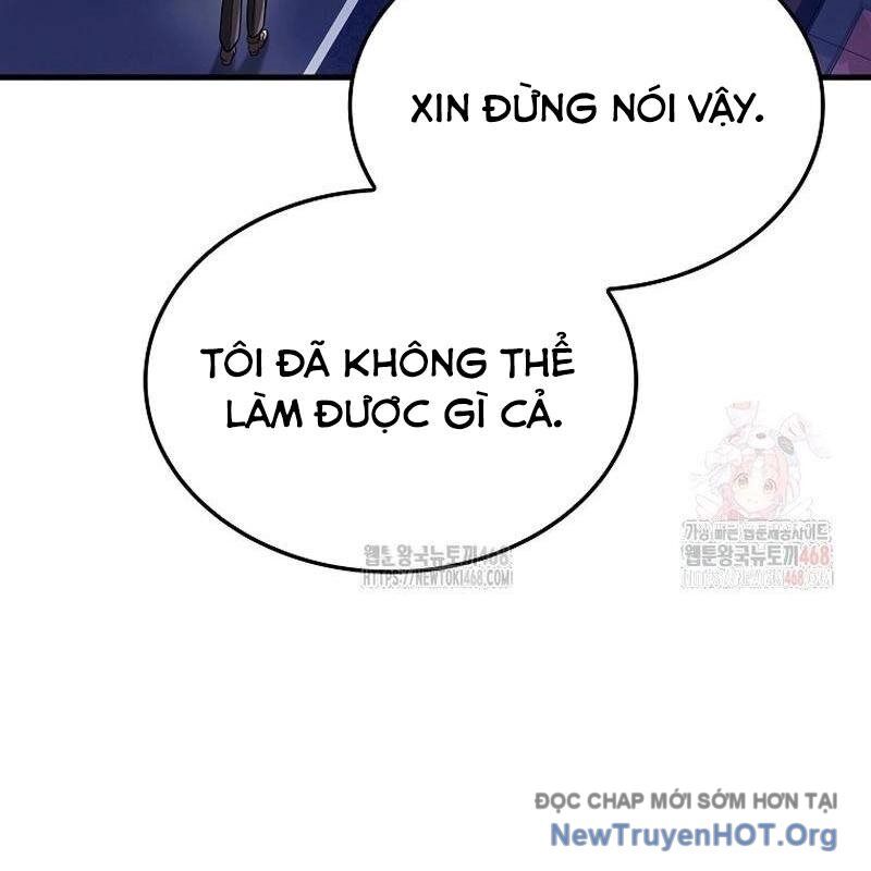 Pháp Sư Cận Chiến Mạnh Nhất Chapter 69 - Trang 2