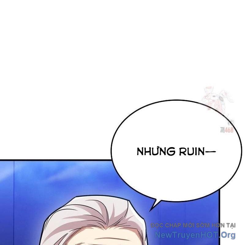 Pháp Sư Cận Chiến Mạnh Nhất Chapter 69 - Trang 2