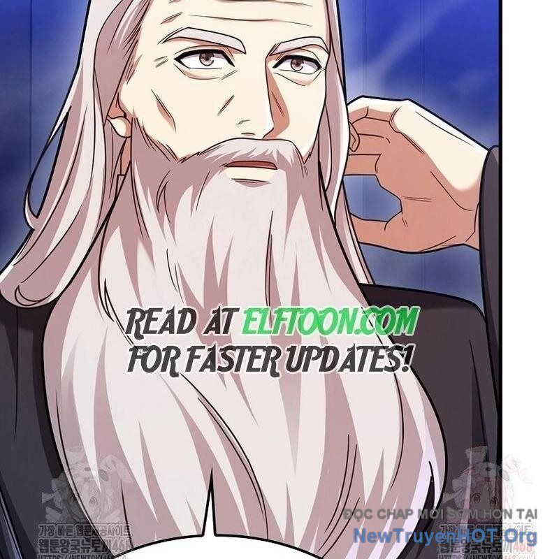 Pháp Sư Cận Chiến Mạnh Nhất Chapter 69 - Trang 2