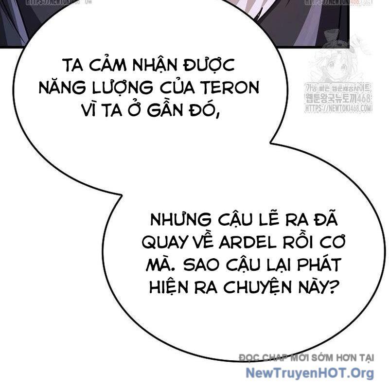 Pháp Sư Cận Chiến Mạnh Nhất Chapter 69 - Trang 2
