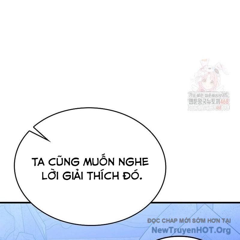 Pháp Sư Cận Chiến Mạnh Nhất Chapter 69 - Trang 2