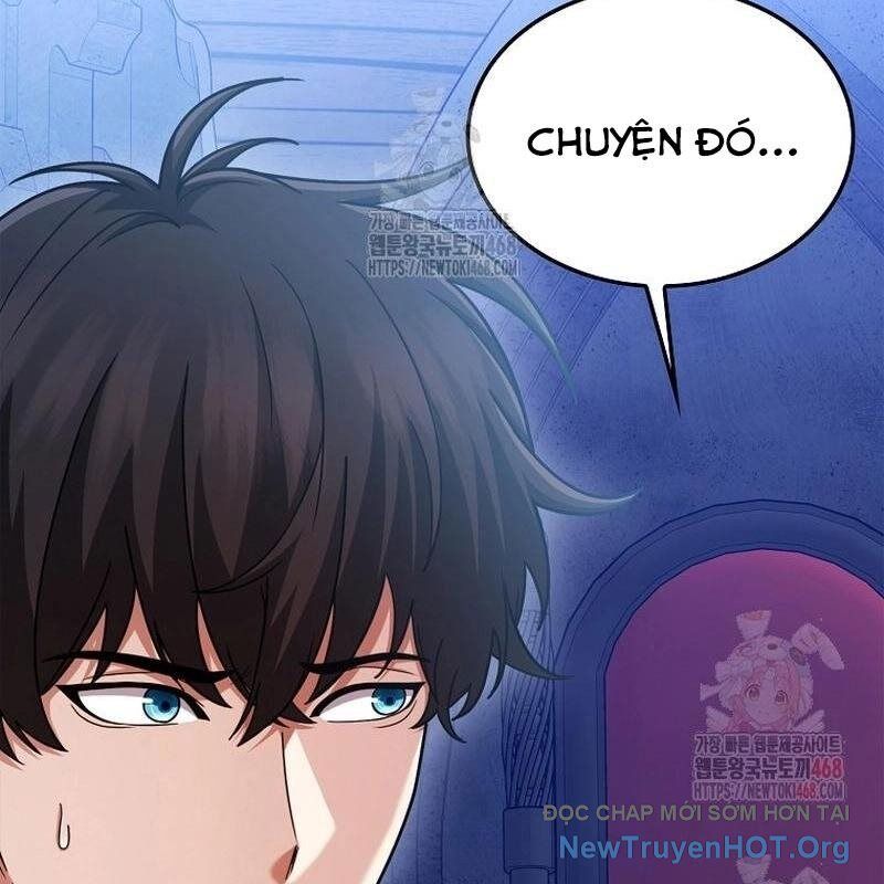 Pháp Sư Cận Chiến Mạnh Nhất Chapter 69 - Trang 2