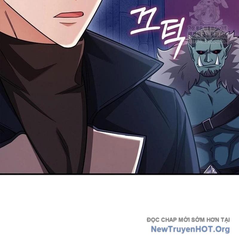 Pháp Sư Cận Chiến Mạnh Nhất Chapter 69 - Trang 2