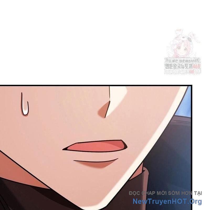 Pháp Sư Cận Chiến Mạnh Nhất Chapter 69 - Trang 2