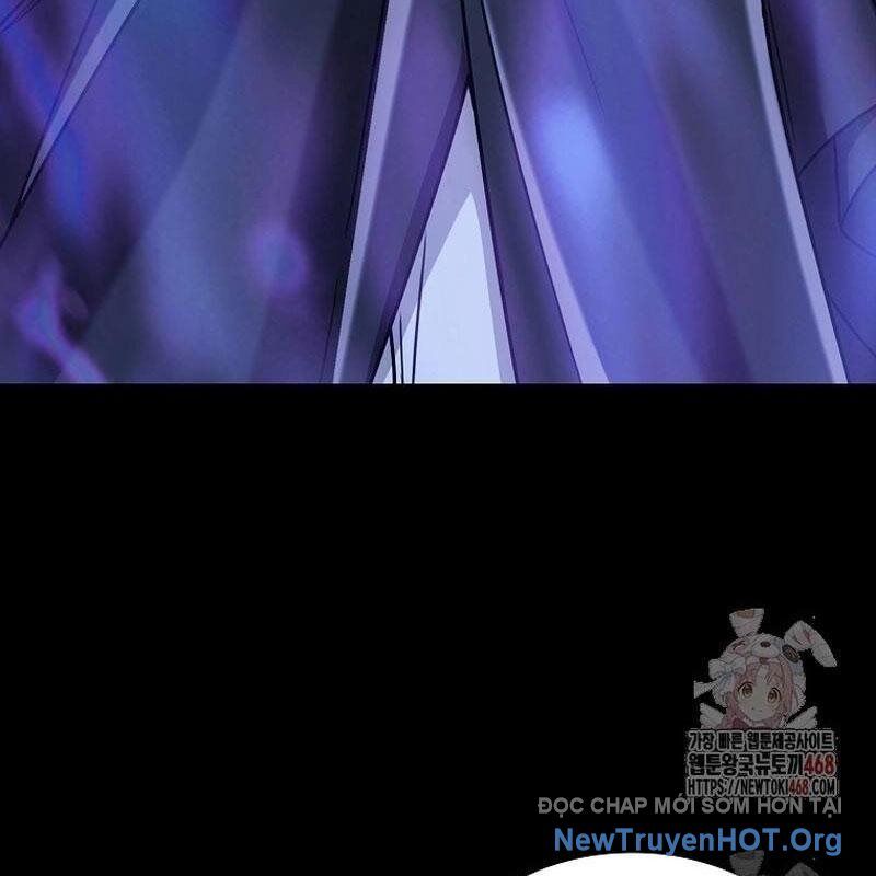 Pháp Sư Cận Chiến Mạnh Nhất Chapter 69 - Trang 2
