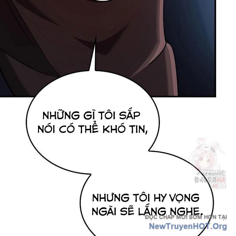 Pháp Sư Cận Chiến Mạnh Nhất Chapter 69 - Trang 2