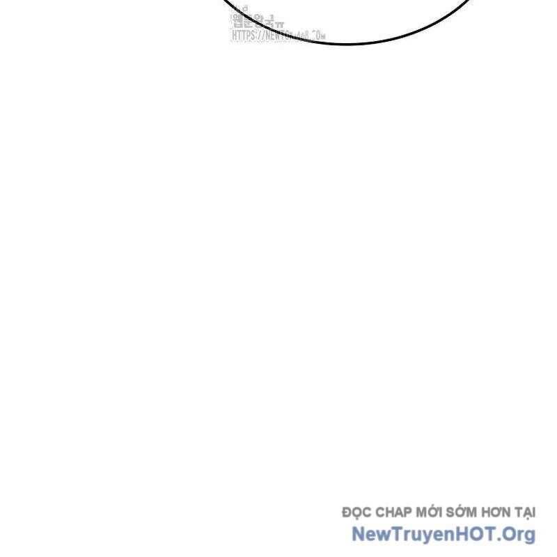 Pháp Sư Cận Chiến Mạnh Nhất Chapter 69 - Trang 2