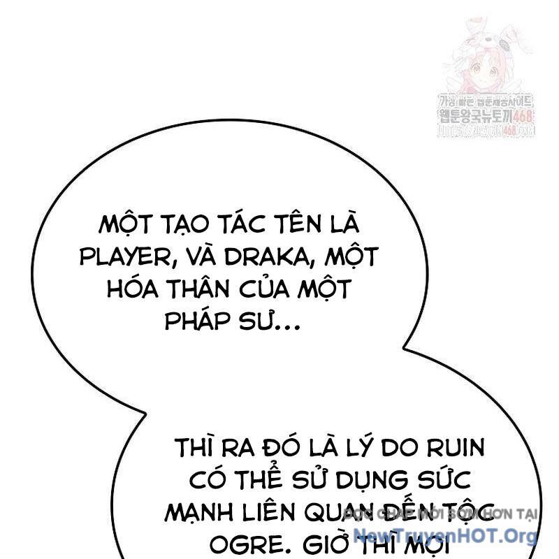 Pháp Sư Cận Chiến Mạnh Nhất Chapter 69 - Trang 2