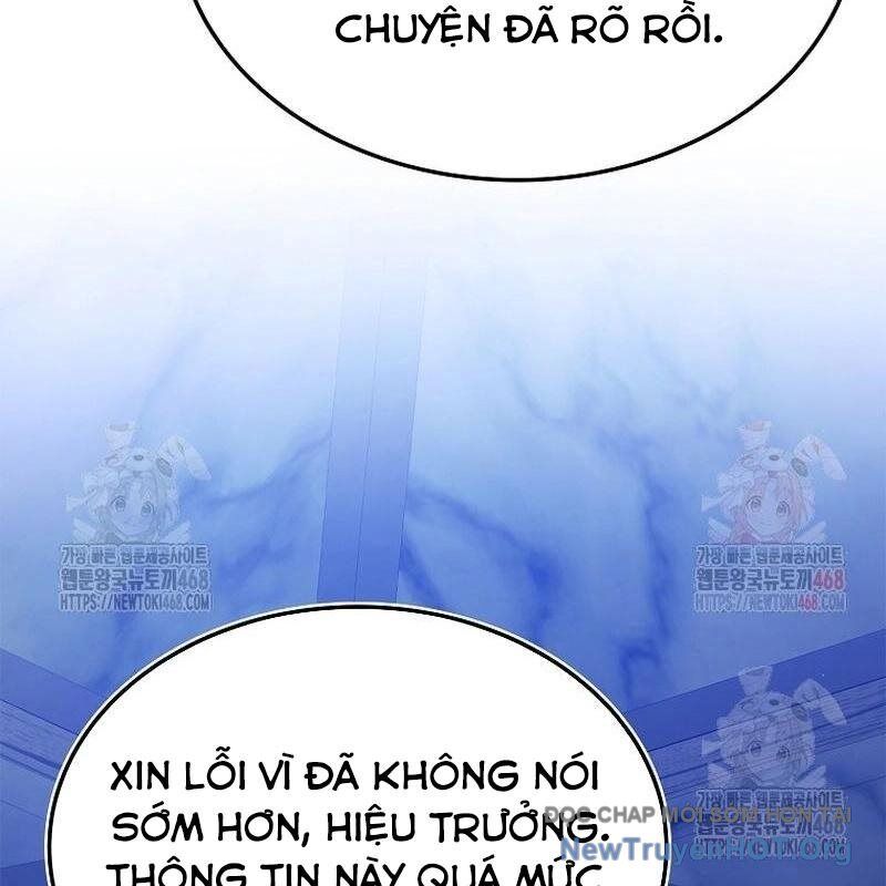 Pháp Sư Cận Chiến Mạnh Nhất Chapter 69 - Trang 2