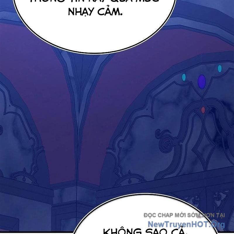 Pháp Sư Cận Chiến Mạnh Nhất Chapter 69 - Trang 2