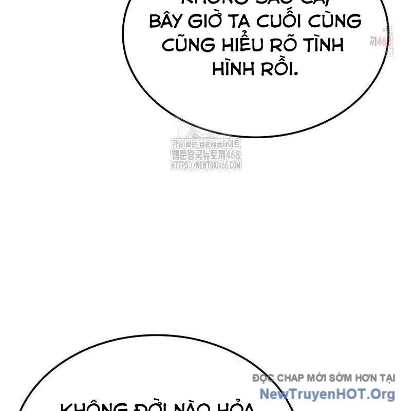 Pháp Sư Cận Chiến Mạnh Nhất Chapter 69 - Trang 2